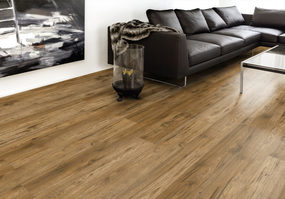 Parchet Laminat Kaindl Natural Touch 10 mm, 34073 SQ Hickory Chelsea